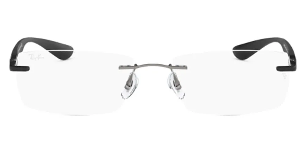 Ray-Ban® RX8724