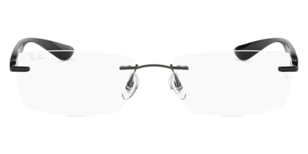 Ray-Ban® RX8724