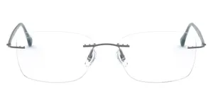 Ray-Ban® RX8725