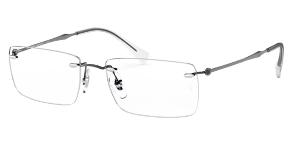 Ray-Ban® RX8755