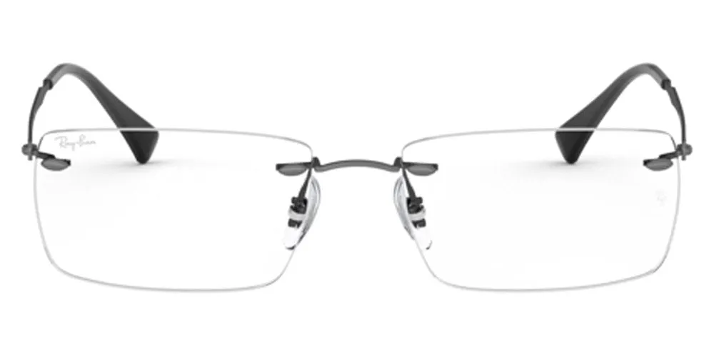 Ray-Ban® RX8755