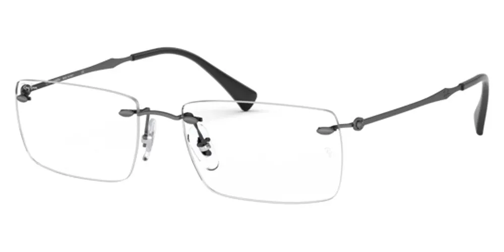 Ray-Ban® RX8755