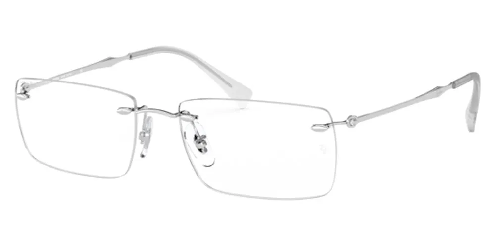 Ray-Ban® RX8755