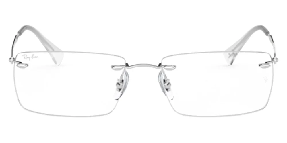 Ray-Ban® RX8755