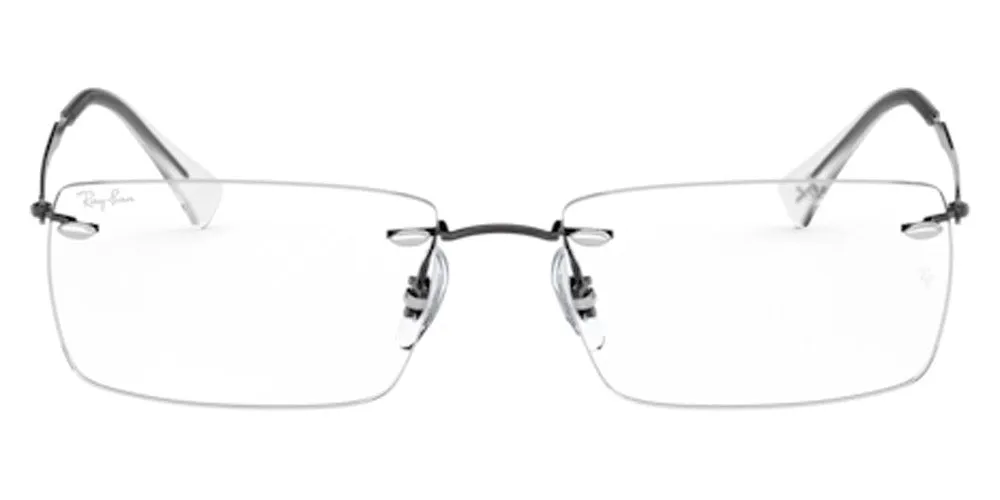 Ray-Ban® RX8755