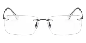 Ray-Ban® RX8755