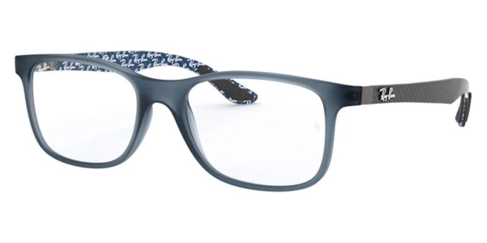 Ray-Ban® RX8903