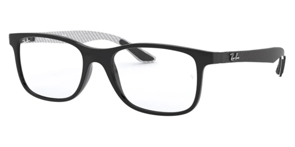 Ray-Ban® RX8903