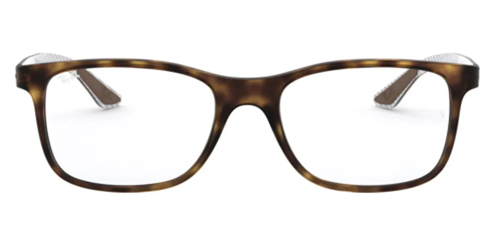 Ray-Ban® RX8903
