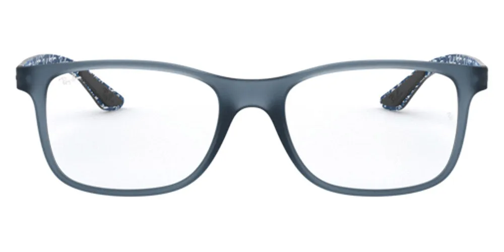Ray-Ban® RX8903