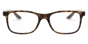 Ray-Ban® RX8903
