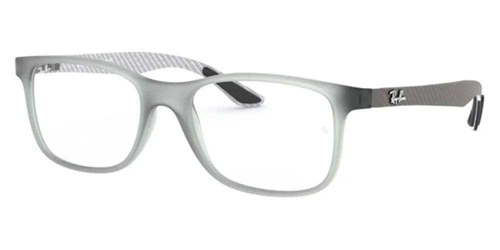 Ray-Ban® RX8903