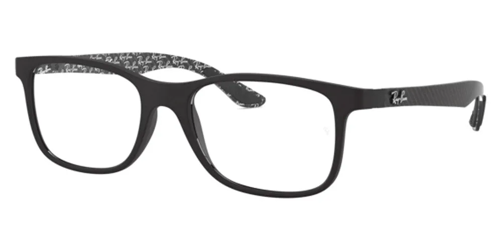 Ray-Ban® RX8903