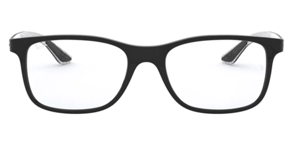 Ray-Ban® RX8903