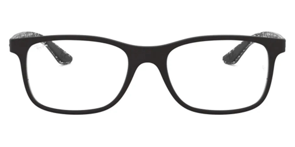 Ray-Ban® RX8903