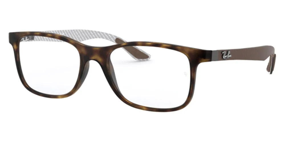 Ray-Ban® RX8903
