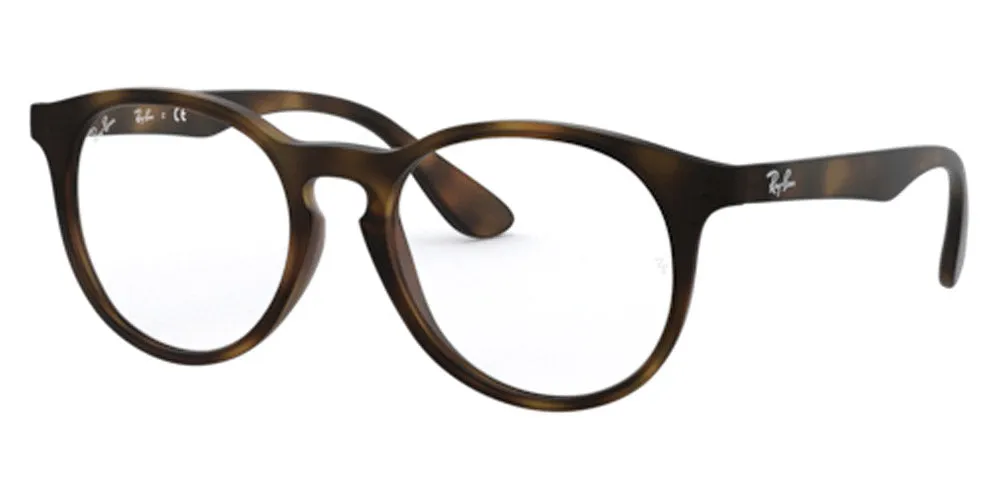 Ray-Ban® RY1554