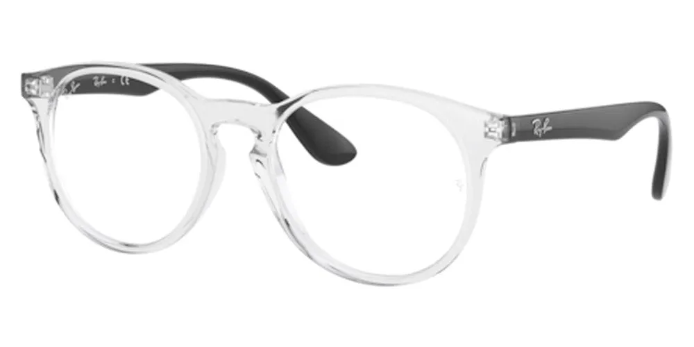 Ray-Ban® RY1554