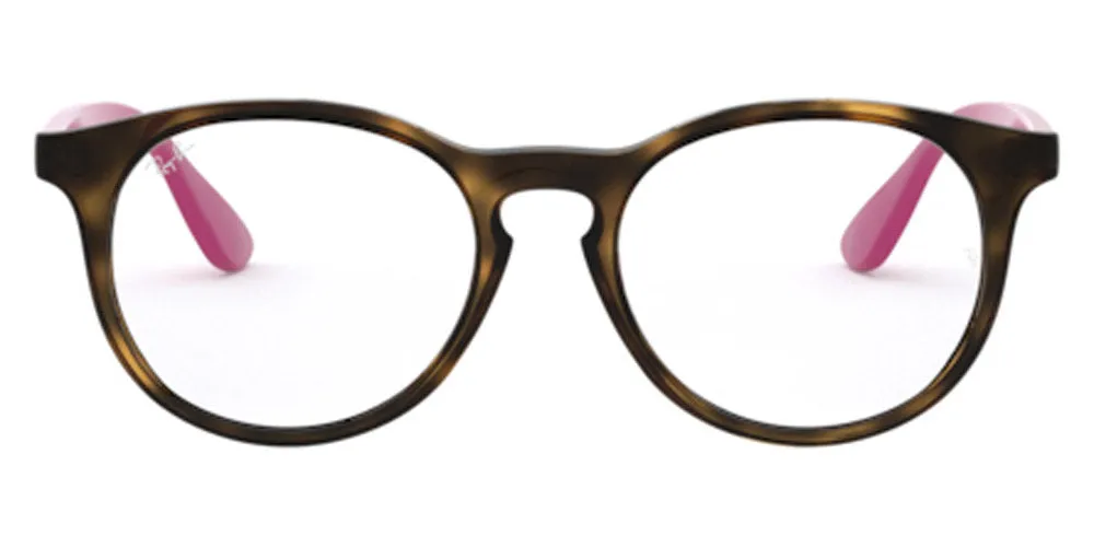 Ray-Ban® RY1554