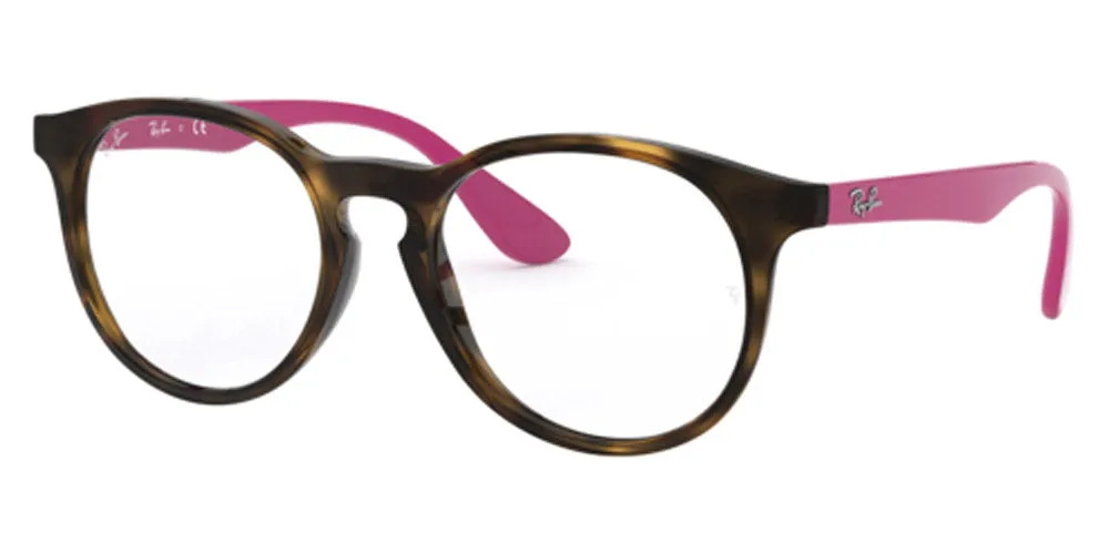 Ray-Ban® RY1554