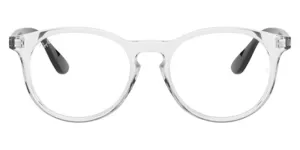 Ray-Ban® RY1554