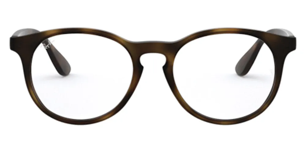 Ray-Ban® RY1554