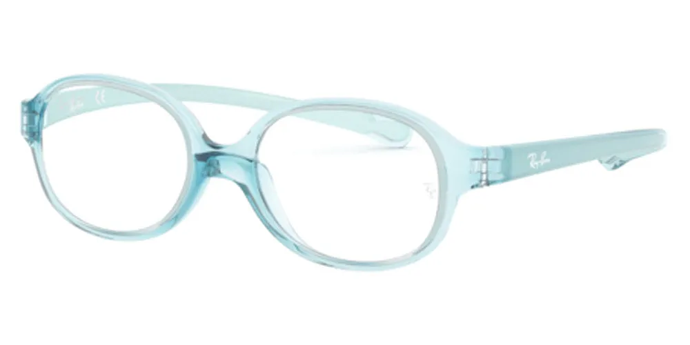 Ray-Ban® RY1587