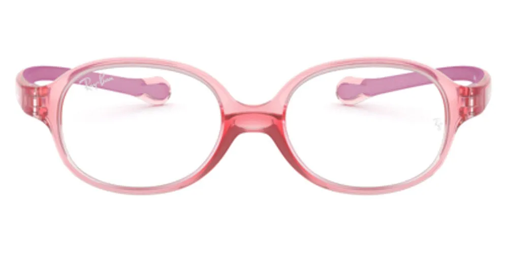 Ray-Ban® RY1587