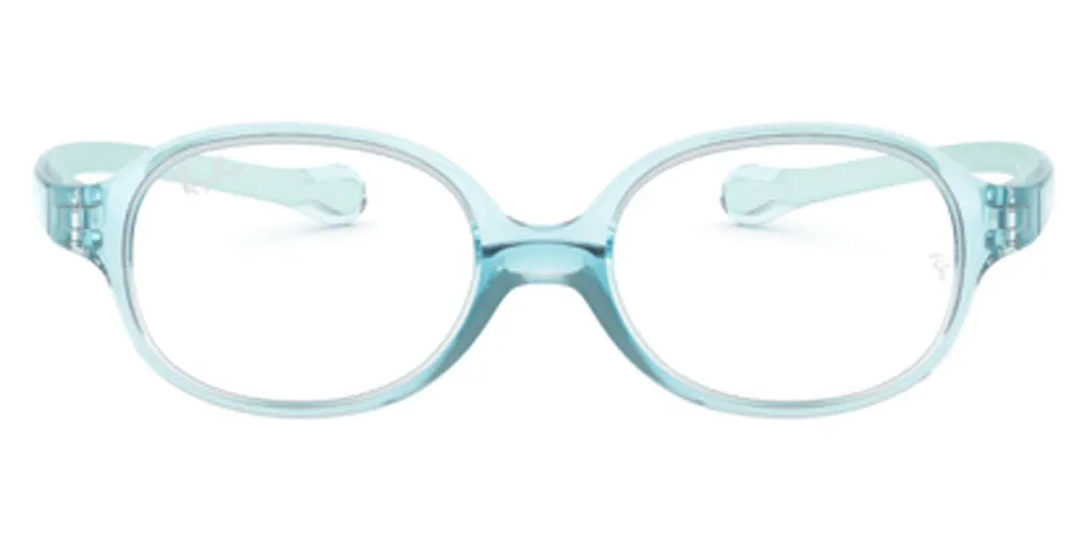 Ray-Ban® RY1587