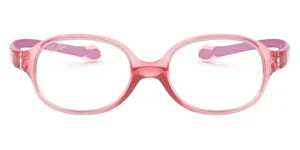 Ray-Ban® RY1587
