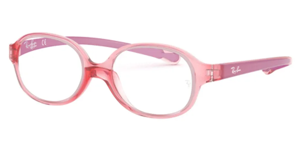 Ray-Ban® RY1587