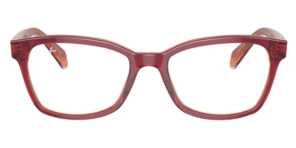 Ray-Ban® RY1591