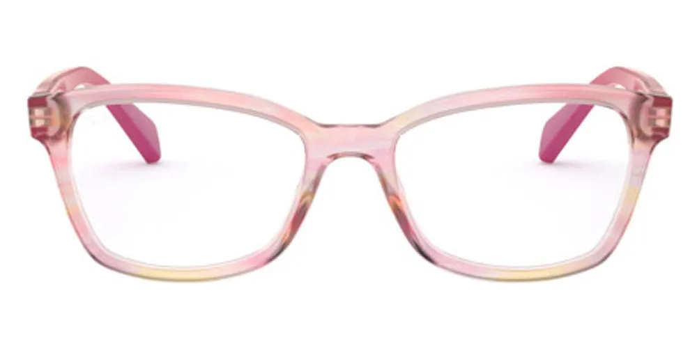 Ray-Ban® RY1591