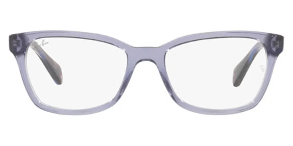 Ray-Ban® RY1591