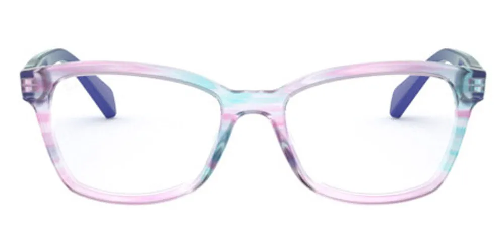 Ray-Ban® RY1591