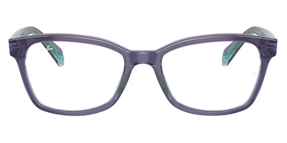 Ray-Ban® RY1591