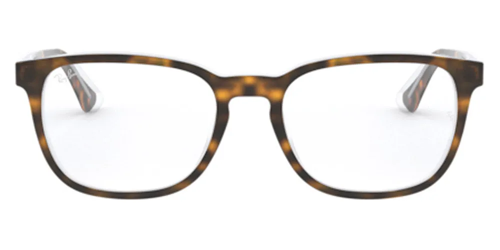 Ray-Ban® RY1592
