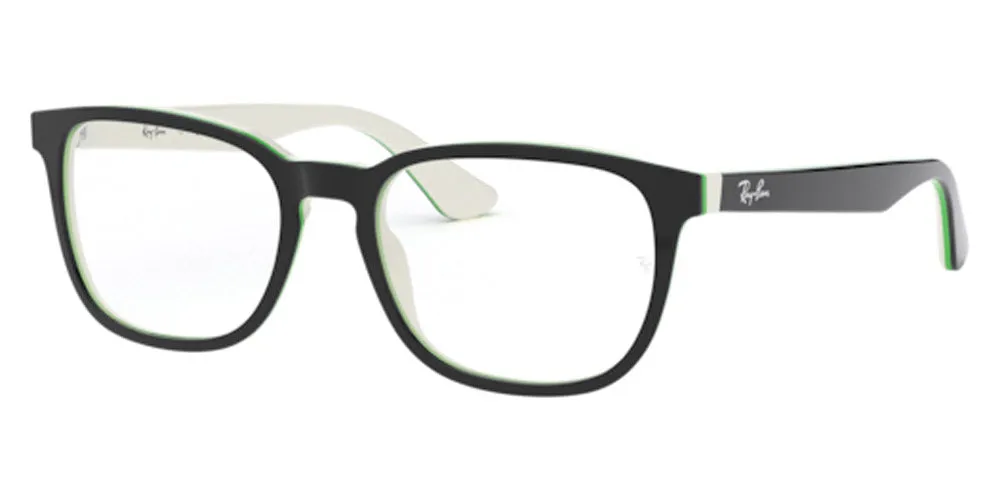 Ray-Ban® RY1592