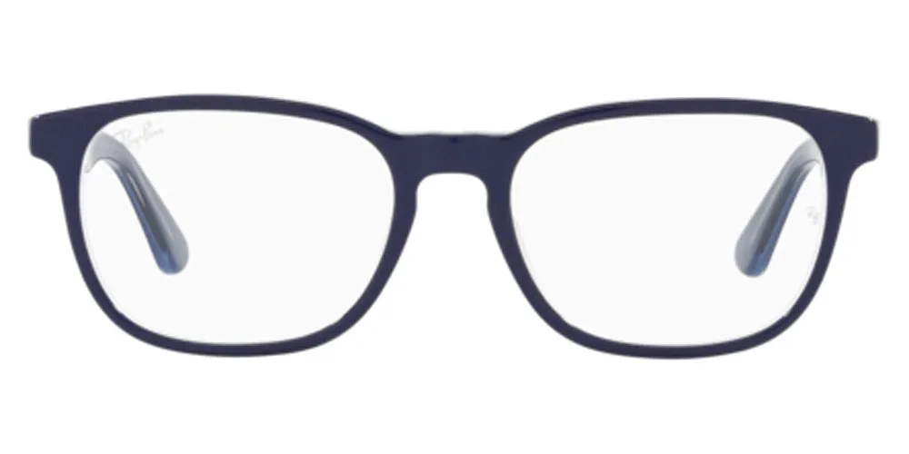 Ray-Ban® RY1592