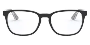 Ray-Ban® RY1592