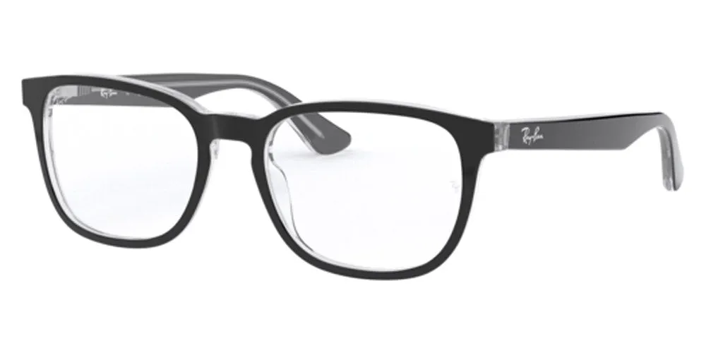 Ray-Ban® RY1592