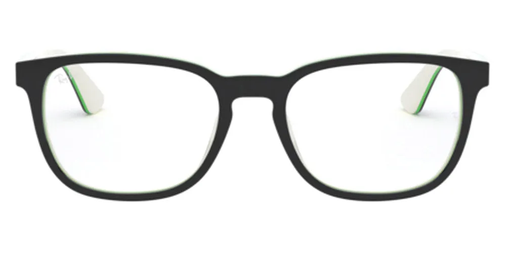 Ray-Ban® RY1592