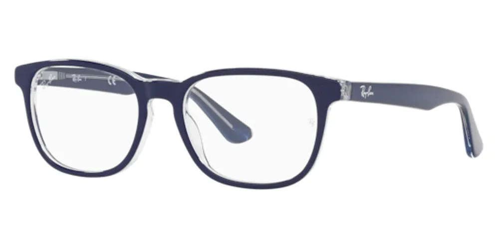 Ray-Ban® RY1592