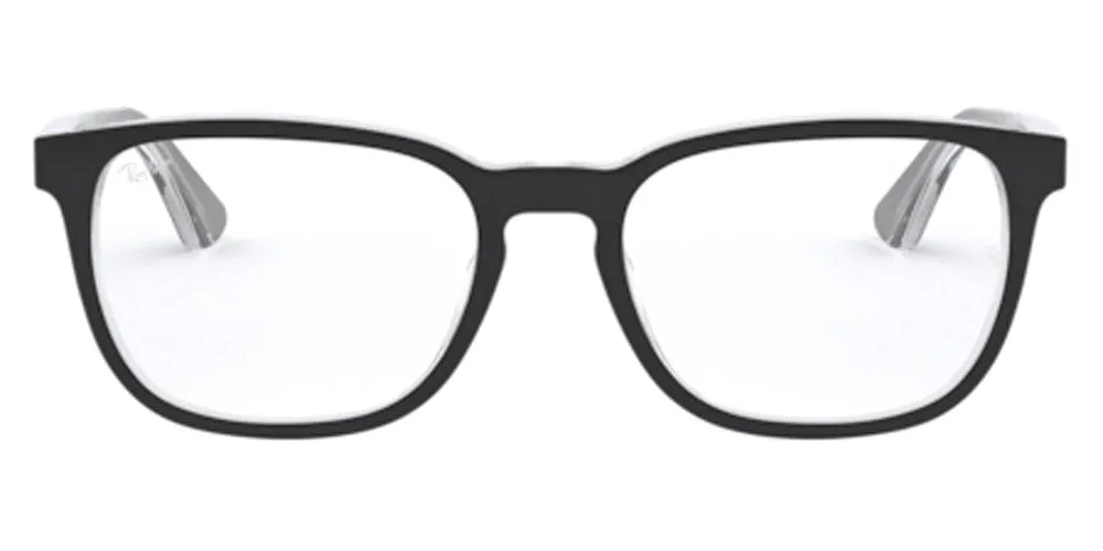 Ray-Ban® RY1592