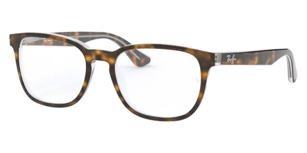 Ray-Ban® RY1592