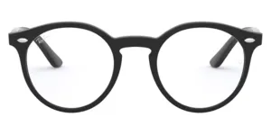Ray-Ban® RY1594