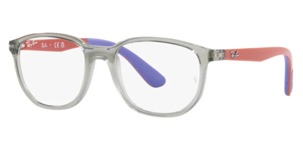 Ray-Ban® RY1619