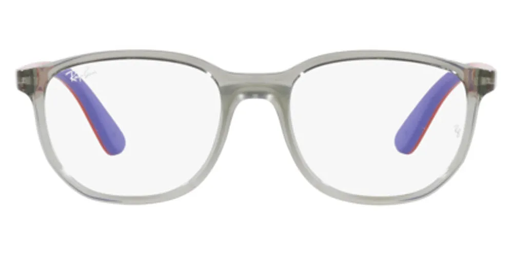 Ray-Ban® RY1619