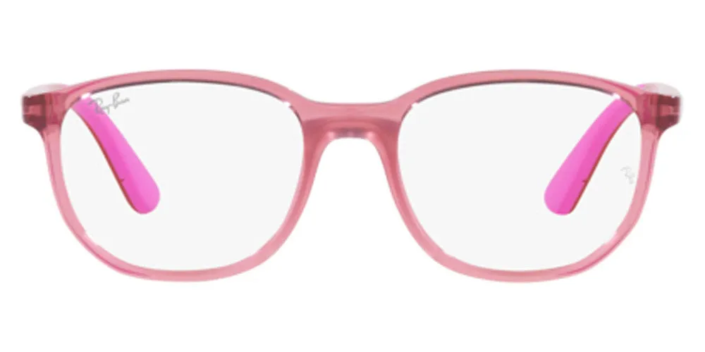 Ray-Ban® RY1619