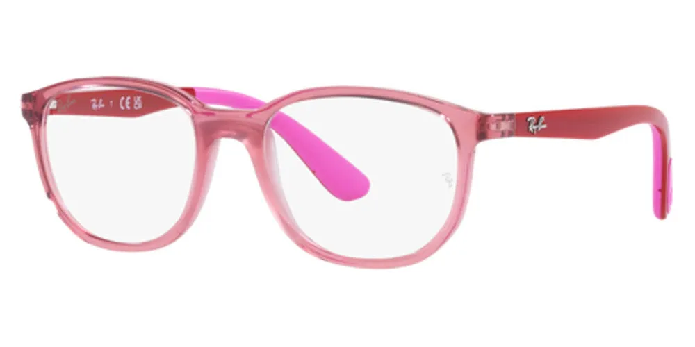 Ray-Ban® RY1619